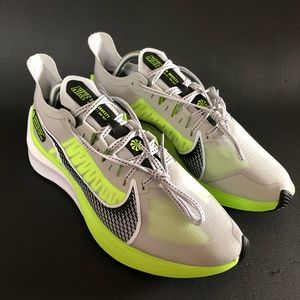 NEW Nike Zoom Gravity 'Volt'